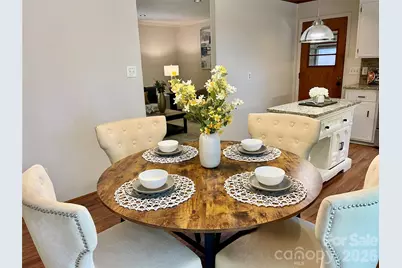 9500 Harvest Lane, Davidson, NC 28036 - Photo 8