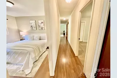 9500 Harvest Lane, Davidson, NC 28036 - Photo 20