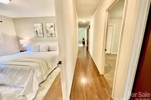 9500 Harvest Ln, Davidson, NC 28036 - Photo 20