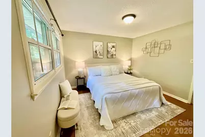 9500 Harvest Lane, Davidson, NC 28036 - Photo 14