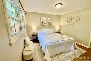 9500 Harvest Ln, Davidson, NC 28036 - Photo 14