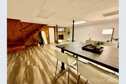 9500 Harvest Lane, Davidson, NC 28036 - Photo 32