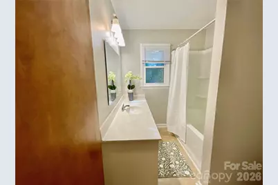 9500 Harvest Lane, Davidson, NC 28036 - Photo 18