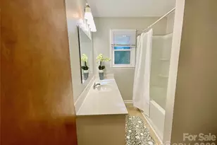 9500 Harvest Ln, Davidson, NC 28036 - Photo 18