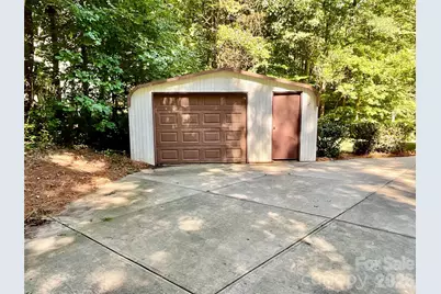 9500 Harvest Lane, Davidson, NC 28036 - Photo 48