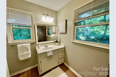 9500 Harvest Lane, Davidson, NC 28036 - Photo 16