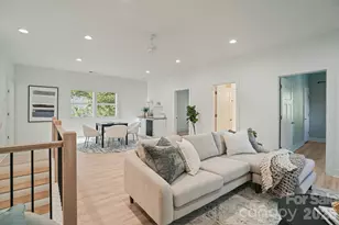 526 Seldon Dr, Charlotte, NC 28216 - Photo 8