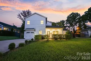 526 Seldon Dr, Charlotte, NC 28216 - Photo 1