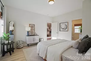 526 Seldon Dr, Charlotte, NC 28216 - Photo 6