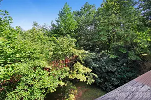 73 Toxaway Vws Dr, Lake Toxaway, NC 28747 - Photo 14