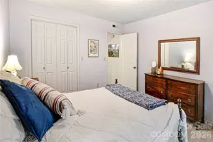73 Toxaway Vws Dr, Lake Toxaway, NC 28747 - Photo 34