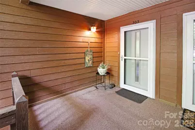 73 Toxaway Views Drive #303, Lake Toxaway, NC 28747 - Photo 4