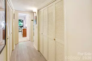 73 Toxaway Vws Dr, Lake Toxaway, NC 28747 - Photo 36