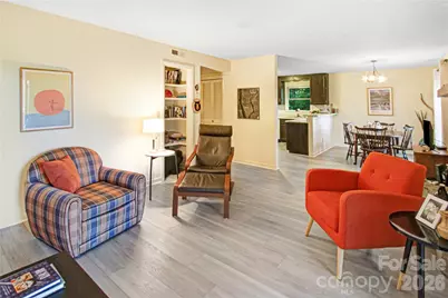 73 Toxaway Views Drive #303, Lake Toxaway, NC 28747 - Photo 6