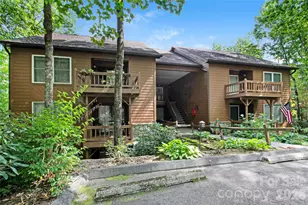 73 Toxaway Vws Dr, Lake Toxaway, NC 28747 - Photo 38