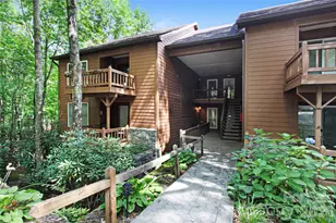 73 Toxaway Vws Dr, Lake Toxaway, NC 28747 - Photo 2