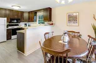 73 Toxaway Vws Dr, Lake Toxaway, NC 28747 - Photo 16