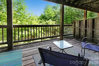 73 Toxaway Views Drive #303, Lake Toxaway, NC 28747 - Photo 12
