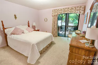 73 Toxaway Views Drive #303, Lake Toxaway, NC 28747 - Photo 24