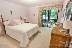 73 Toxaway Vws Dr, Lake Toxaway, NC 28747 - Photo 24