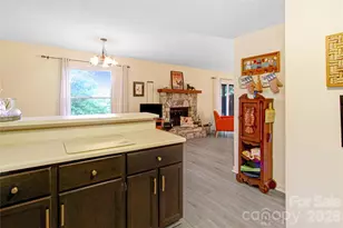 73 Toxaway Vws Dr, Lake Toxaway, NC 28747 - Photo 22