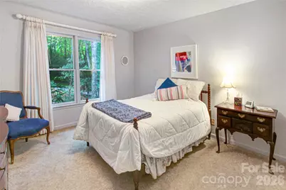 73 Toxaway Views Drive #303, Lake Toxaway, NC 28747 - Photo 32