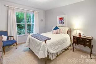 73 Toxaway Vws Dr, Lake Toxaway, NC 28747 - Photo 32