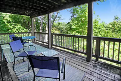 73 Toxaway Views Drive #303, Lake Toxaway, NC 28747 - Photo 8