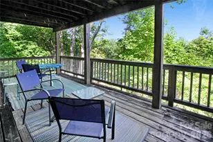 73 Toxaway Vws Dr, Lake Toxaway, NC 28747 - Photo 8