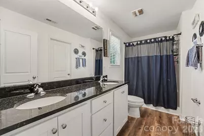 815 Sunset Drive, Salisbury, NC 28147 - Photo 16