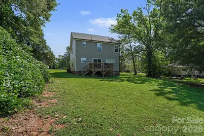 815 Sunset Drive, Salisbury, NC 28147 - Photo 20
