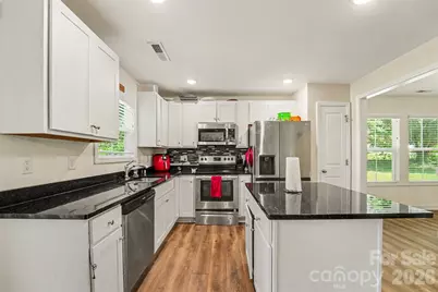 815 Sunset Drive, Salisbury, NC 28147 - Photo 10