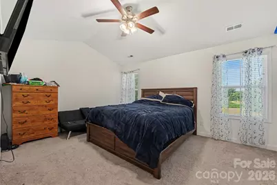 815 Sunset Drive, Salisbury, NC 28147 - Photo 14