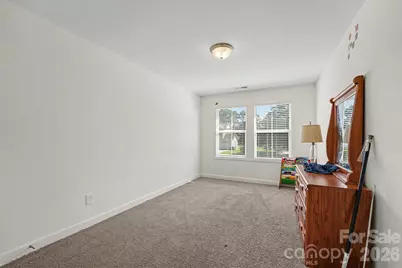 815 Sunset Drive, Salisbury, NC 28147 - Photo 12