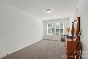815 Sunset Dr, Salisbury, NC 28147 - Photo 12