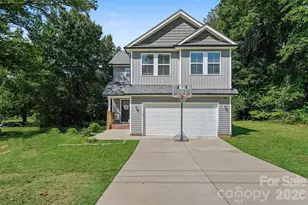 815 Sunset Dr, Salisbury, NC 28147 - Photo 1