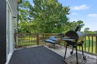 815 Sunset Drive, Salisbury, NC 28147 - Photo 18