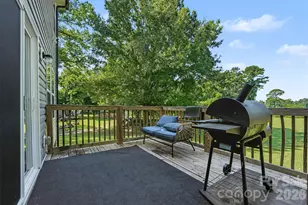 815 Sunset Dr, Salisbury, NC 28147 - Photo 18