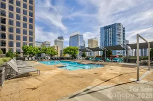 333 W Trade St, Charlotte, NC 28202 - Photo 34