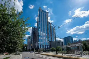 333 W Trade St, Charlotte, NC 28202 - Photo 2