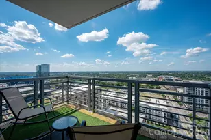 333 W Trade St, Charlotte, NC 28202 - Photo 24