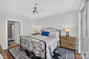 333 W Trade St, Charlotte, NC 28202 - Photo 18