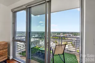 333 W Trade St, Charlotte, NC 28202 - Photo 20