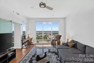 333 W Trade St, Charlotte, NC 28202 - Photo 12