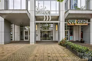 333 W Trade St, Charlotte, NC 28202 - Photo 42