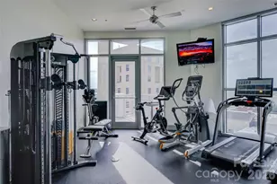 333 W Trade St, Charlotte, NC 28202 - Photo 44