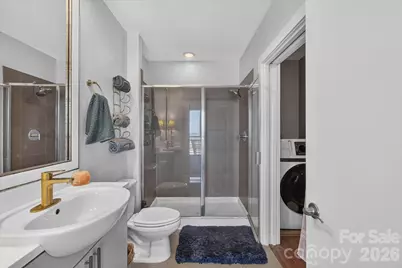 333 W Trade Street #2005, Charlotte, NC 28202 - Photo 22
