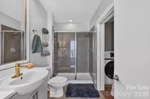 333 W Trade St, Charlotte, NC 28202 - Photo 22