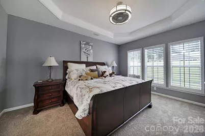 43029 Mimosa Court, Indian Land, SC 29707 - Photo 14