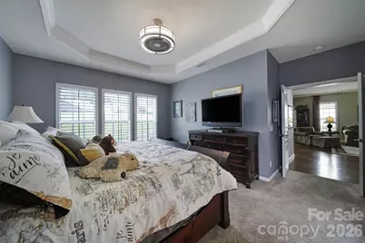 43029 Mimosa Court, Indian Land, SC 29707 - Photo 16